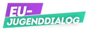 Jugenddialog